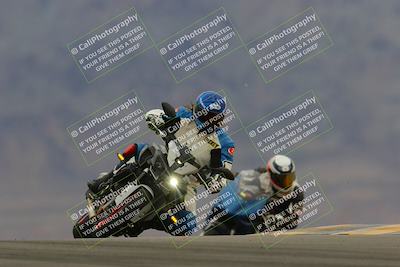 media/Jan-14-2023-SoCal Trackdays (Sat) [[497694156f]]/Turn 9 Set 1 (1120am)/